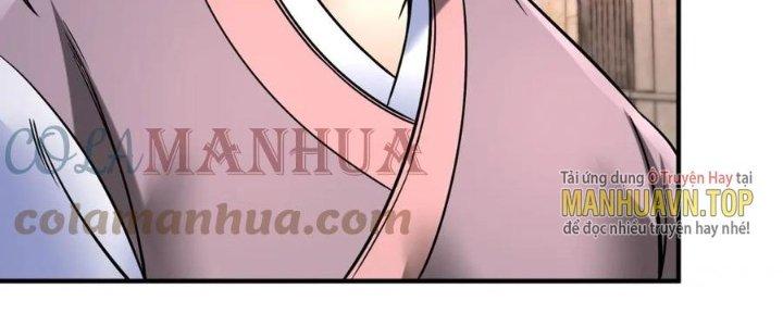 đại tần, ta là con tần thủy hoàng, giết địch thành thần chapter 19 128