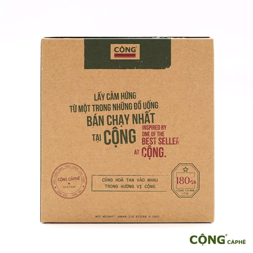 2 hộp