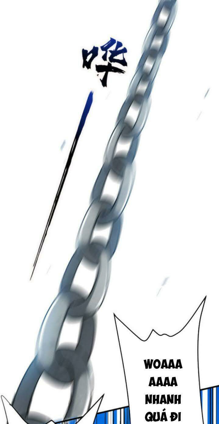 sau mạt thế tôi trở thành zombie chapter 15 24