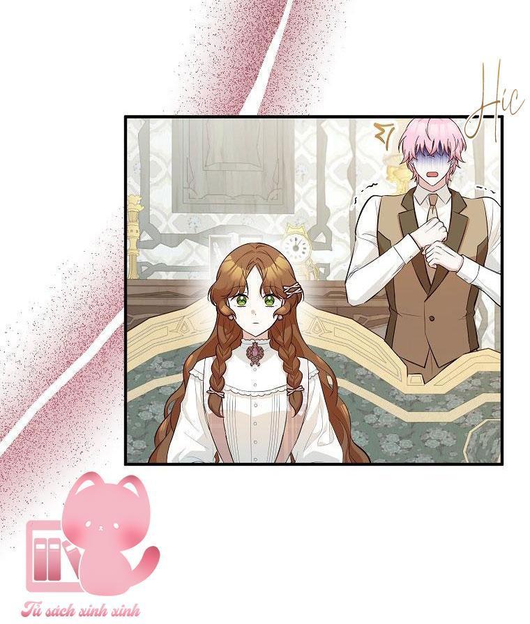 bác sĩ hoàn thành trách nhiệm rồi chapter 49 62