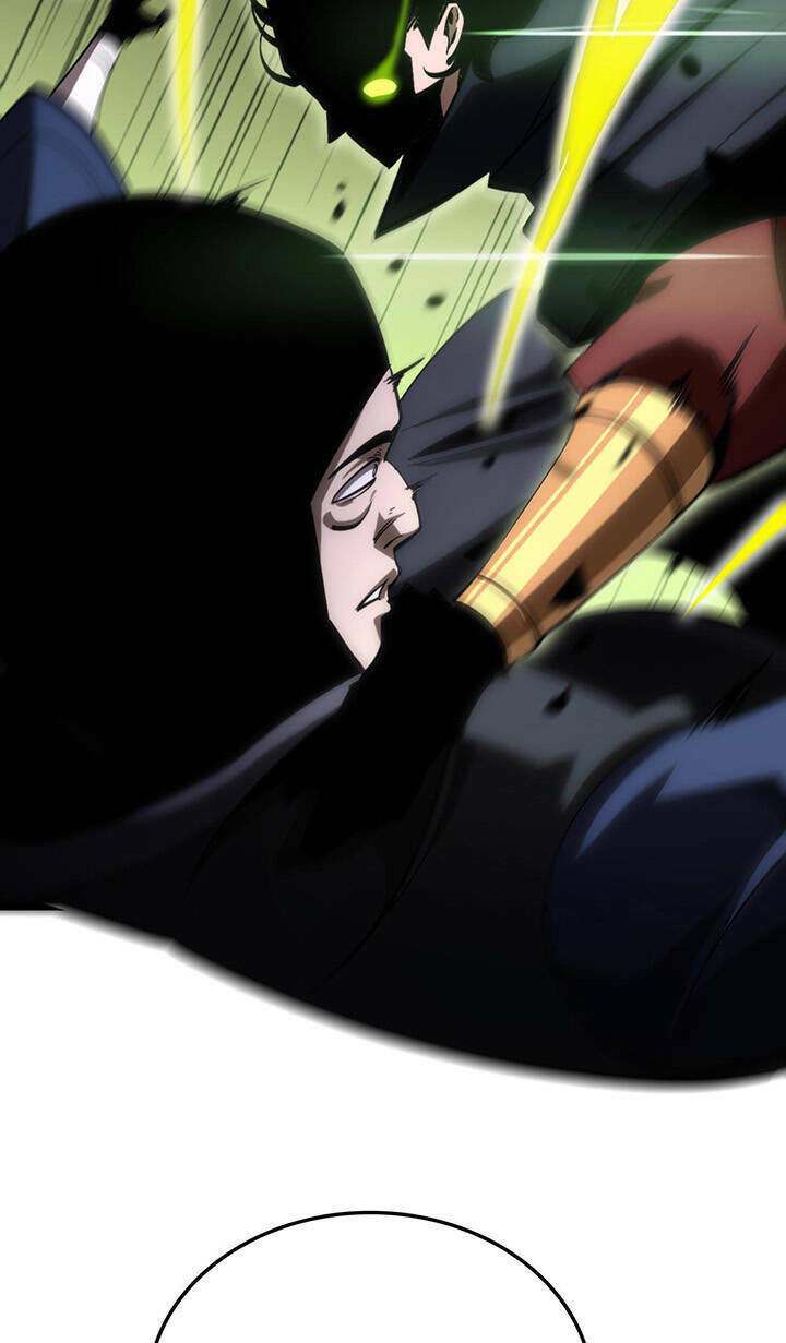 chư giới - tận thế online chapter 184 36