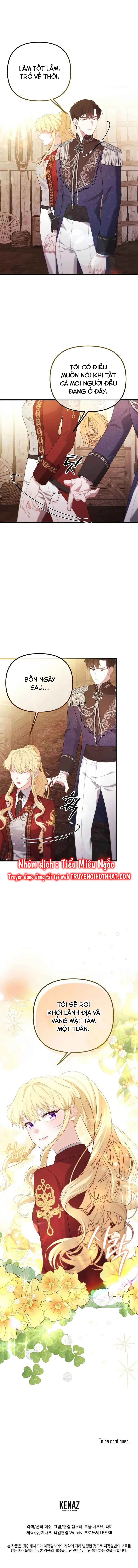 màn đêm tối của adeline chapter 47.2 7