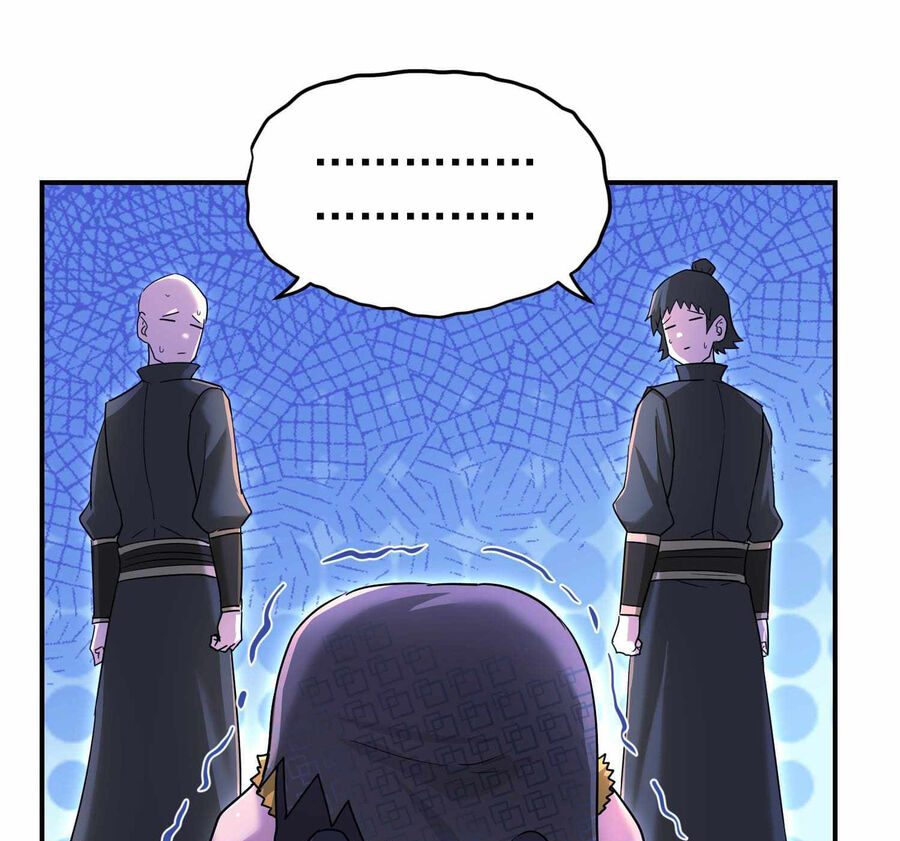 nhập hồn ma đạo tổ sư chapter 33.1 98