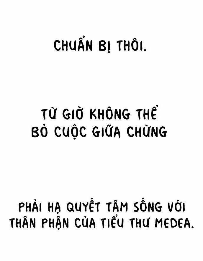tôi muốn trở thành cô ấy chỉ một ngày chapter 2.1 29