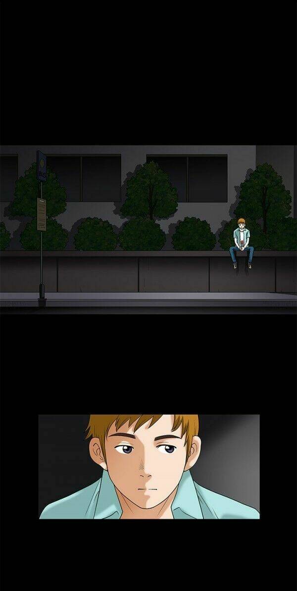 seduction - quyến rũ chapter 6 2