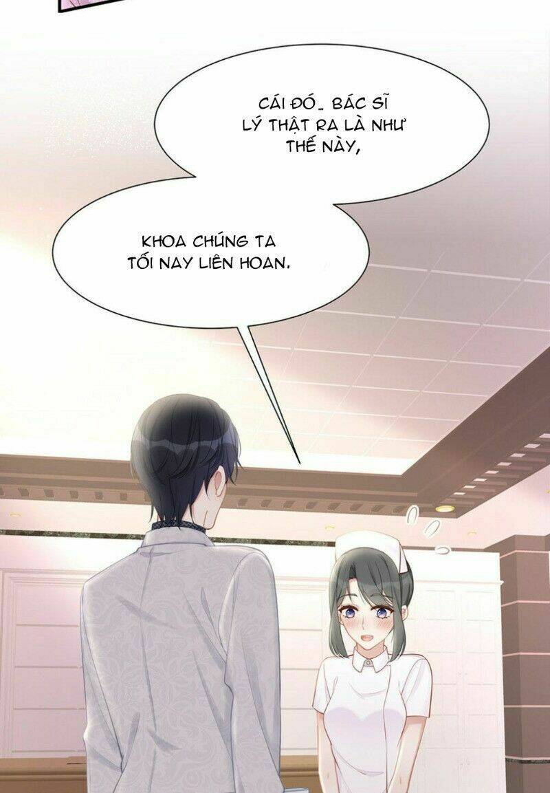 chỉ muốn cưng chiều em chapter 32 39