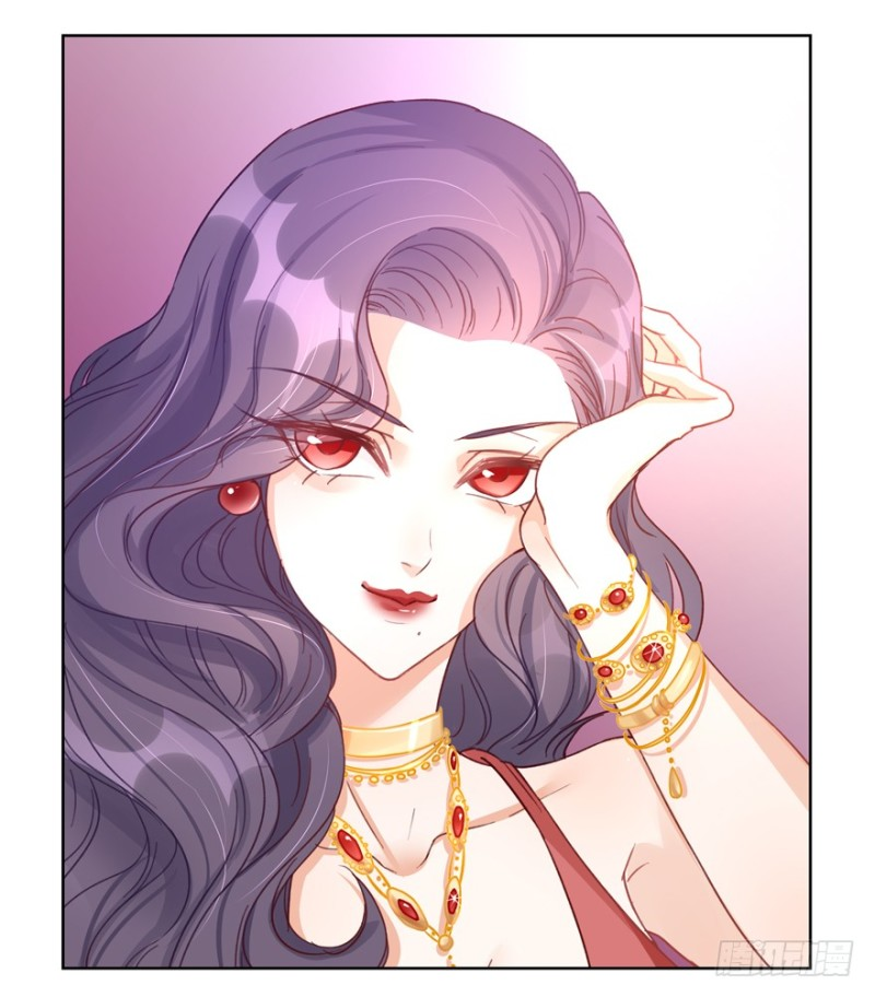 tình yêu trong thù hận chapter 9 55