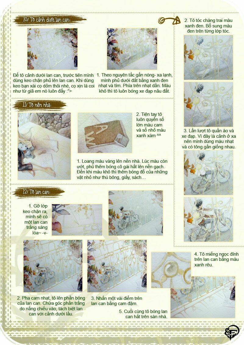 break free magazine chapter 6 93