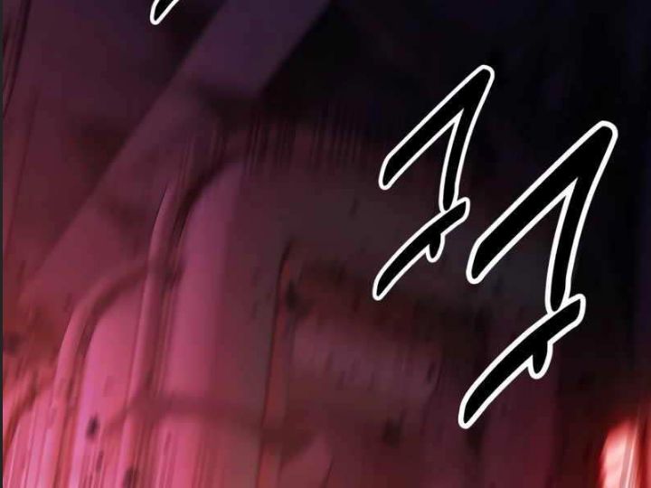 ám sát tuyển thủ học viện chapter 26 447