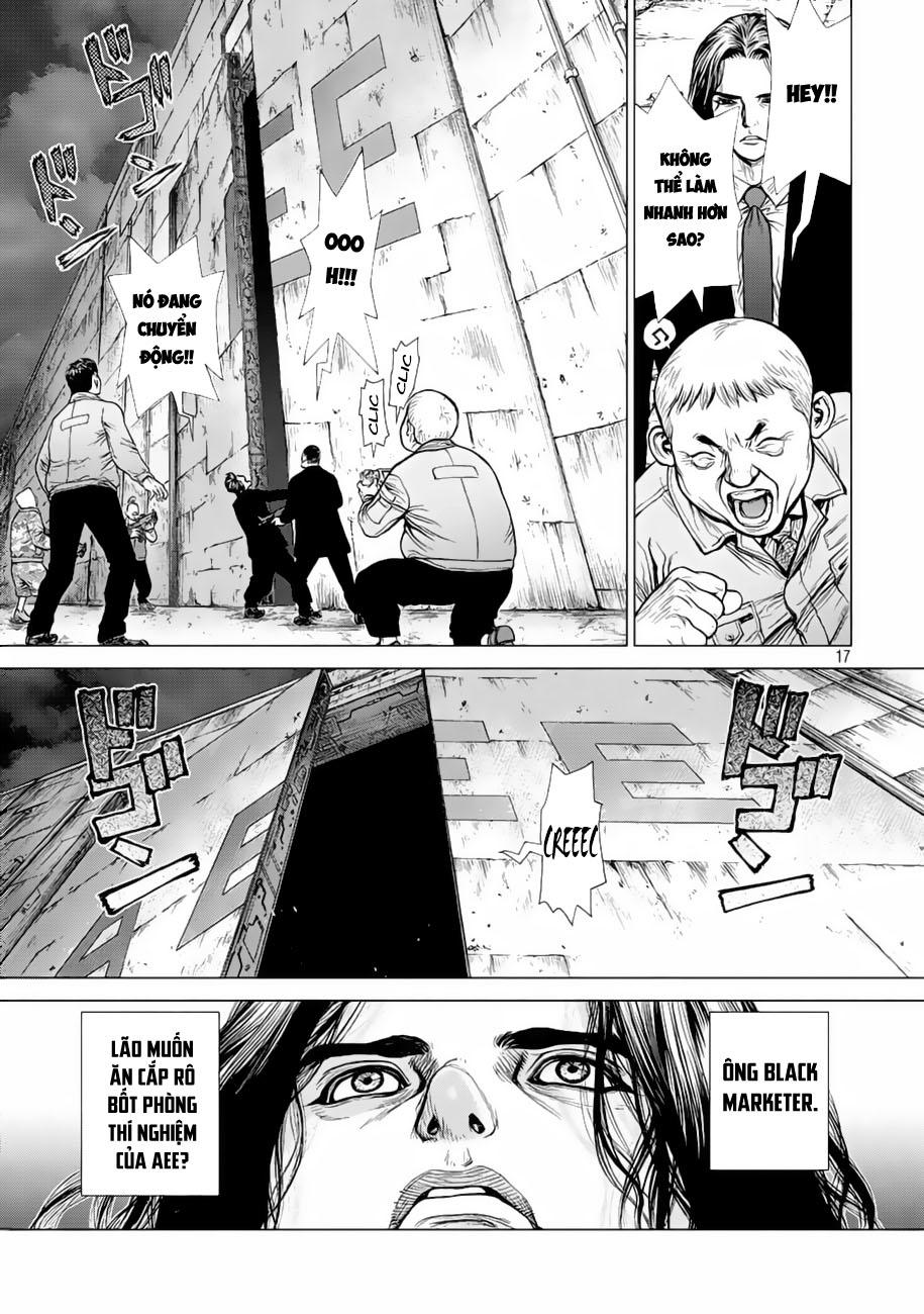 origin chapter 15 17