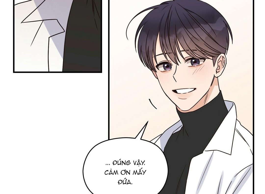 phức cảm tự ti của omega chapter 21 60