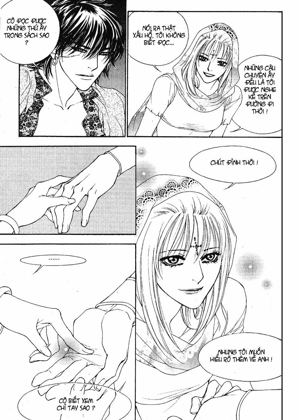 1001 nights chapter 66 8