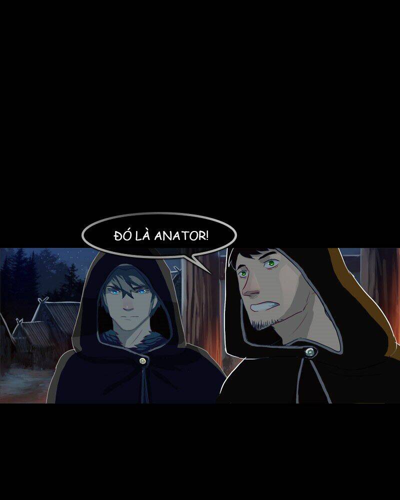 dragnarok chapter 5 11