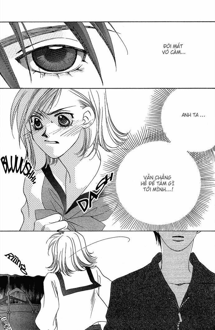 allegro agitato chapter 3 38