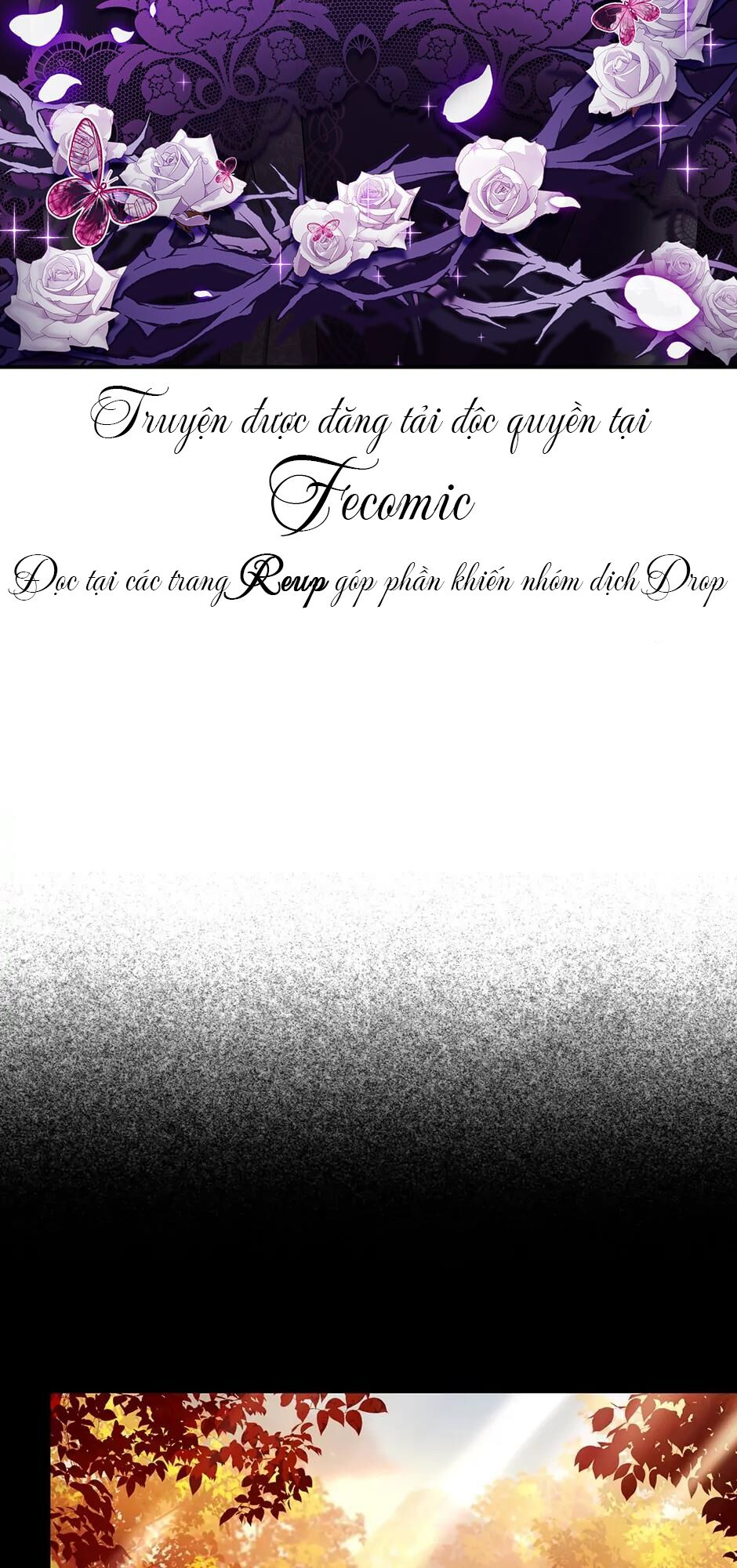 nữ công tước với tâm hồn trống rỗng chapter 105 3