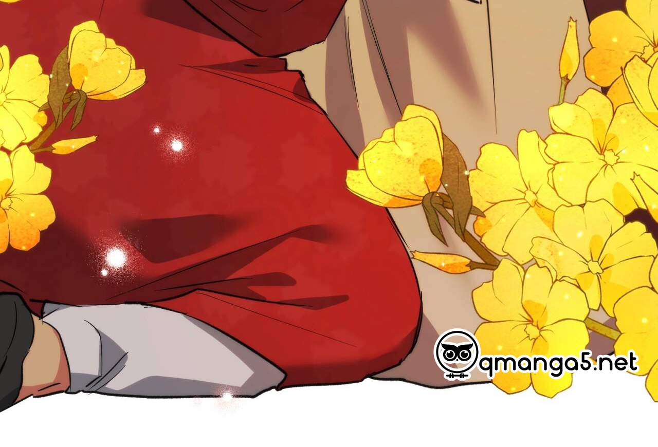 đàn thỏ của habibi chapter 65 219