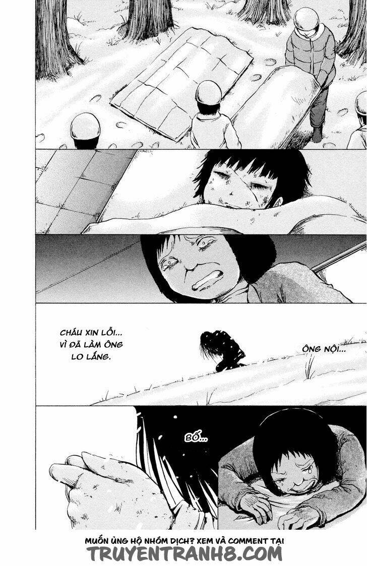 misu misou chapter 20 63