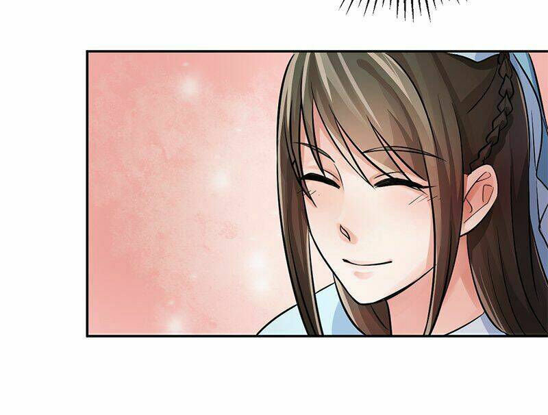 nghiên hương kỳ đàm chapter 29 20