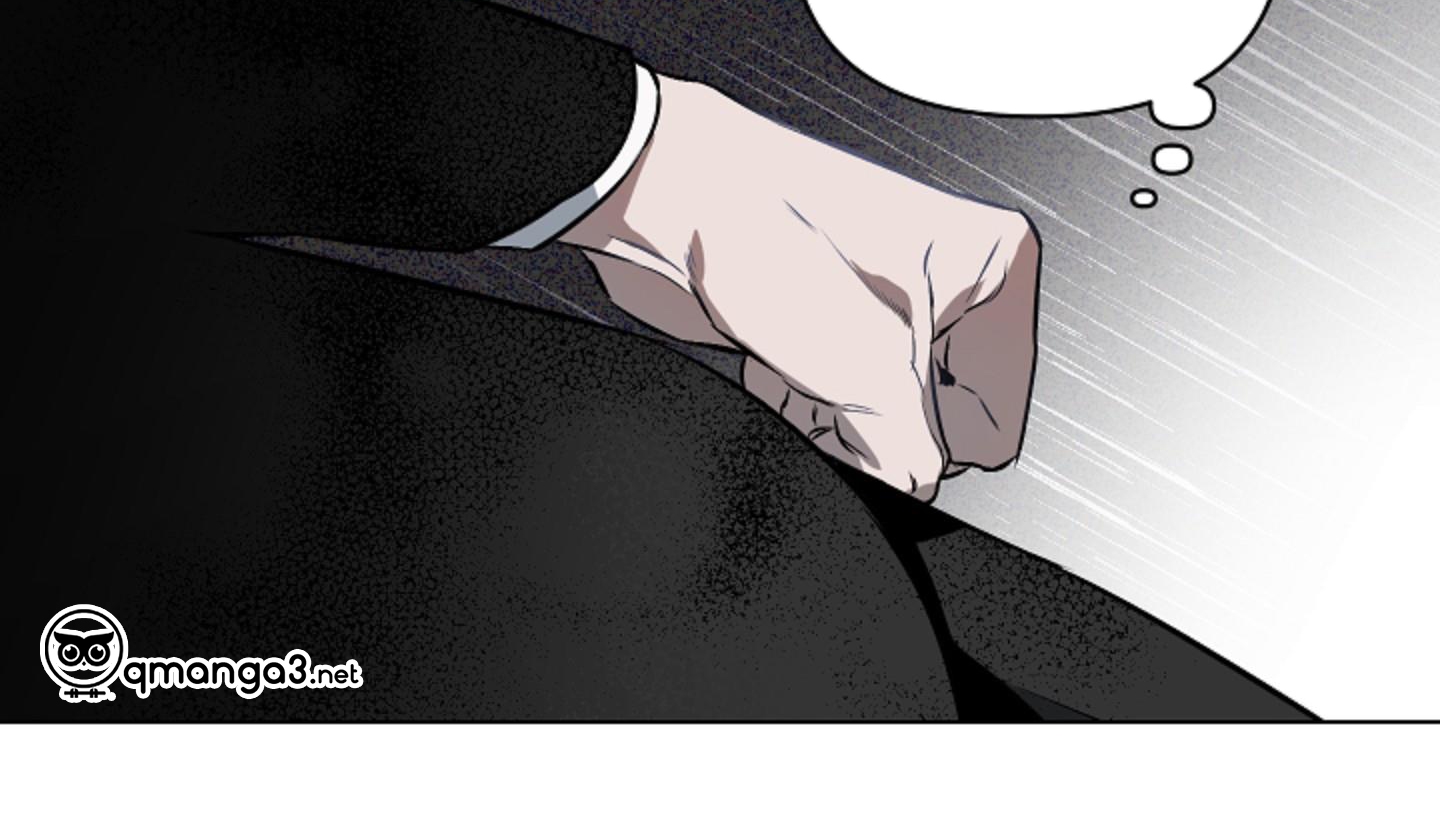 định rõ mối quan hệ chapter 49 97