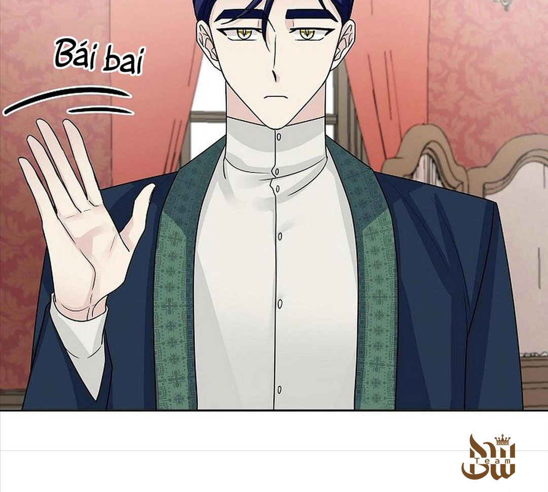 chinh phục quý ngài ma cà rồng chapter 13 32