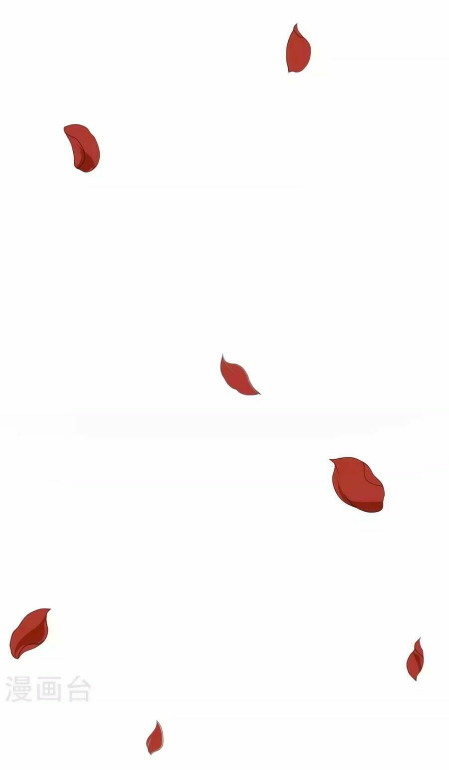 nhân chất tình nhân chapter 10.2 42