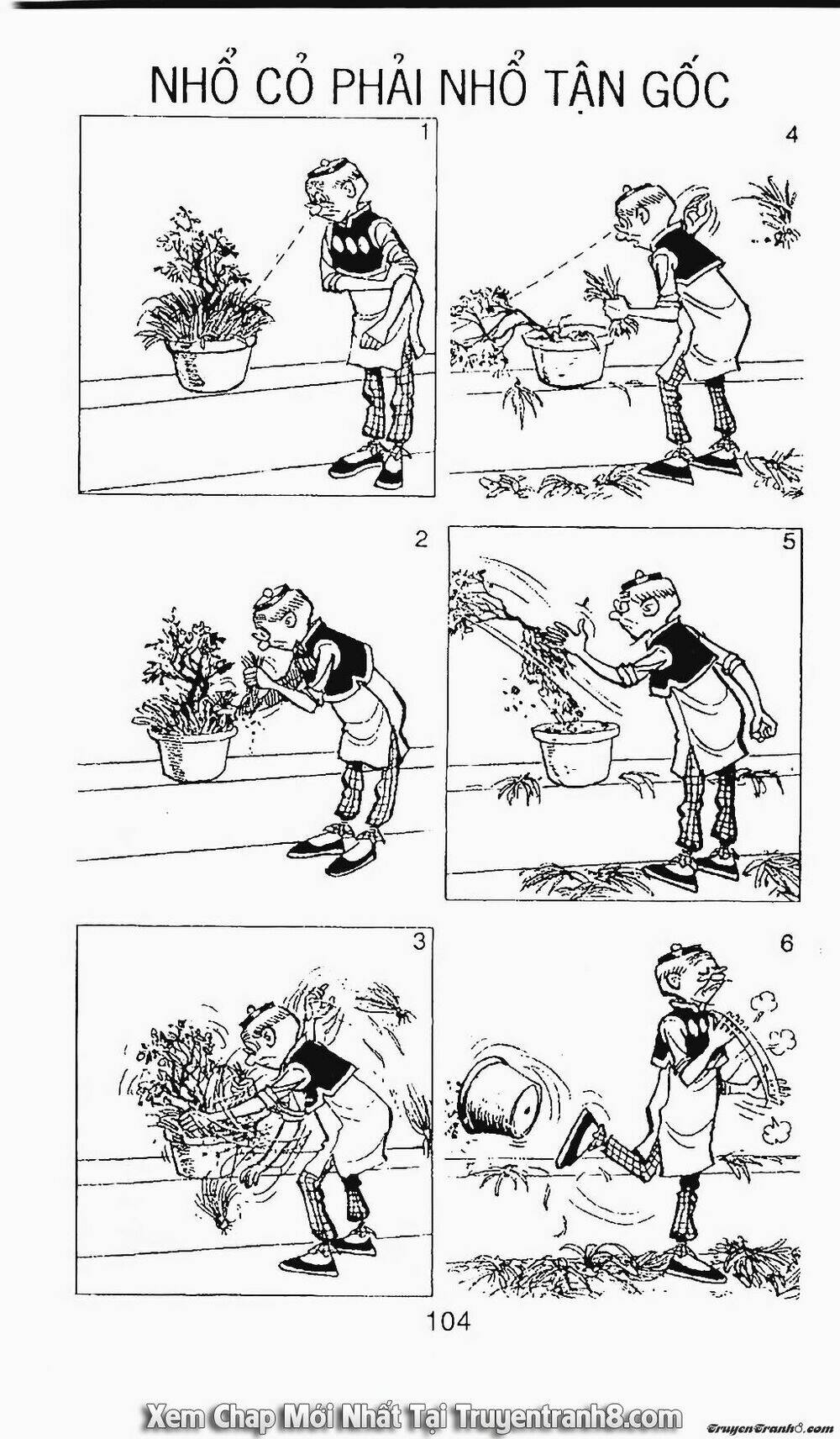 chú thoong chapter 68 20