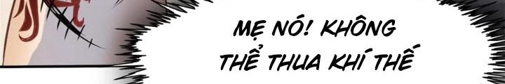 khi bác sĩ mở hack chapter 3 77