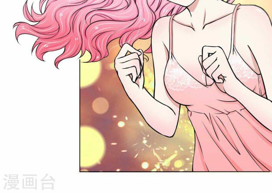 100 phương thức đẩy ngã ca ca chapter 3 25