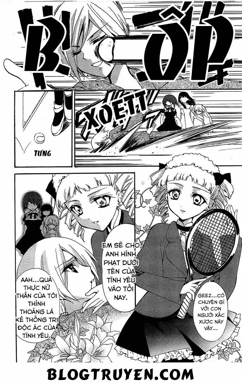 ác mộng gakuen chapter 8 28