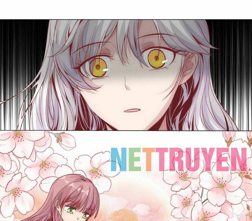 trở lại showbiz làm ảnh hậu chapter 3 45