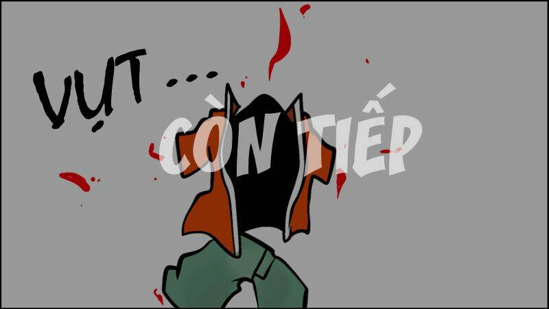 senyuu chapter 89 56