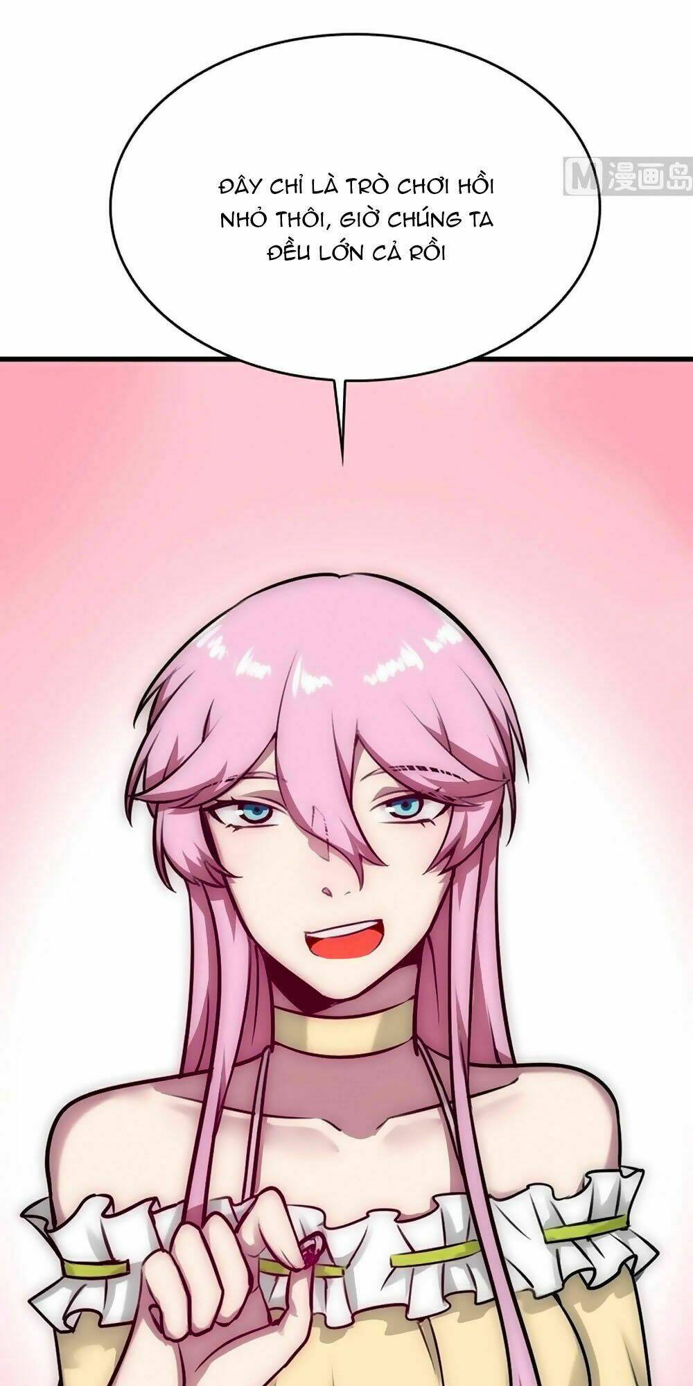 bám lấy nam thần bất chấp thời tiết chapter 32 6