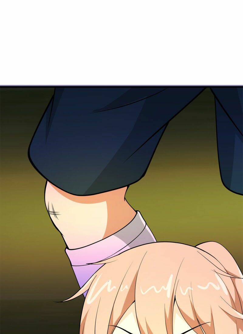 hoa hậu giảng đường luôn bên người chapter 86 23