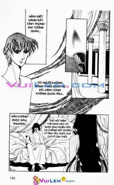 hậu duệ hoàng gia chapter 2 134