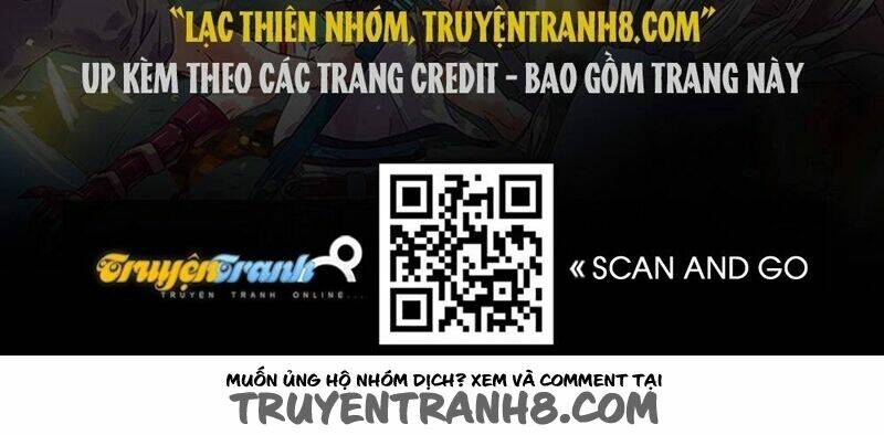 đông quách tiểu tiết chapter 33 9