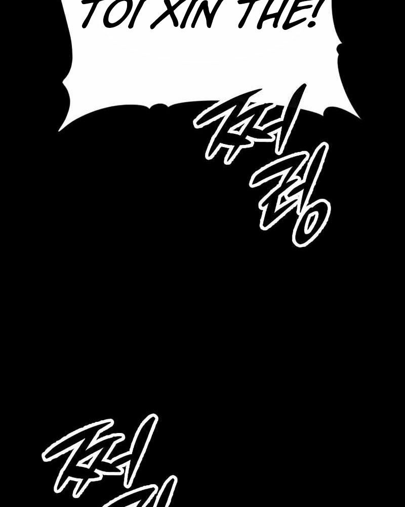 cánh cổng mở ra đúng ngày đầu tiên tôi thành chính trị gia chapter 3 132