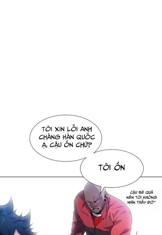 Góc Cao Khung Thành chapter 64 16