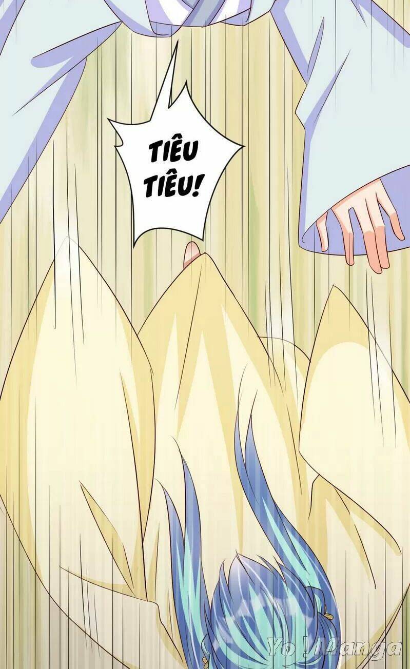 độc y cuồng phi chapter 51 32