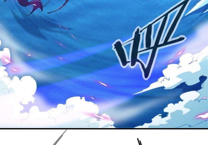 ta thành thần một mình chapter 9 46