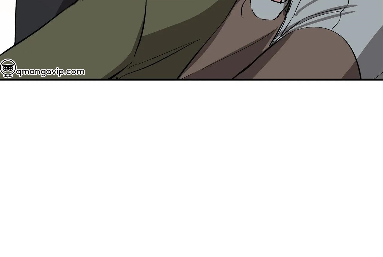 tái sinh [bl manhwa] chapter 59 224