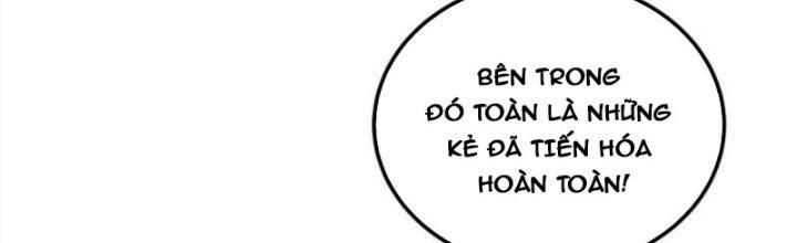 trở thành vương giả sau khi bị cắn chapter 25 74