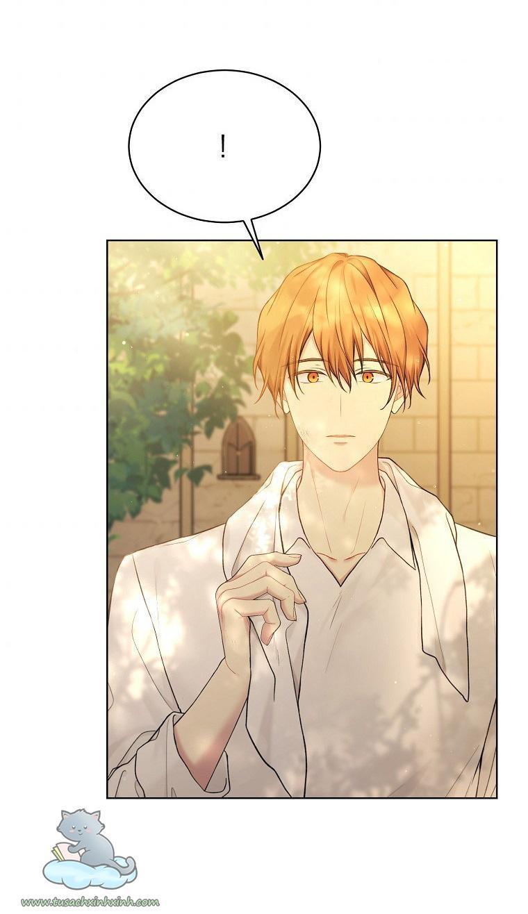 vương miện ngọc bích chapter 69 30