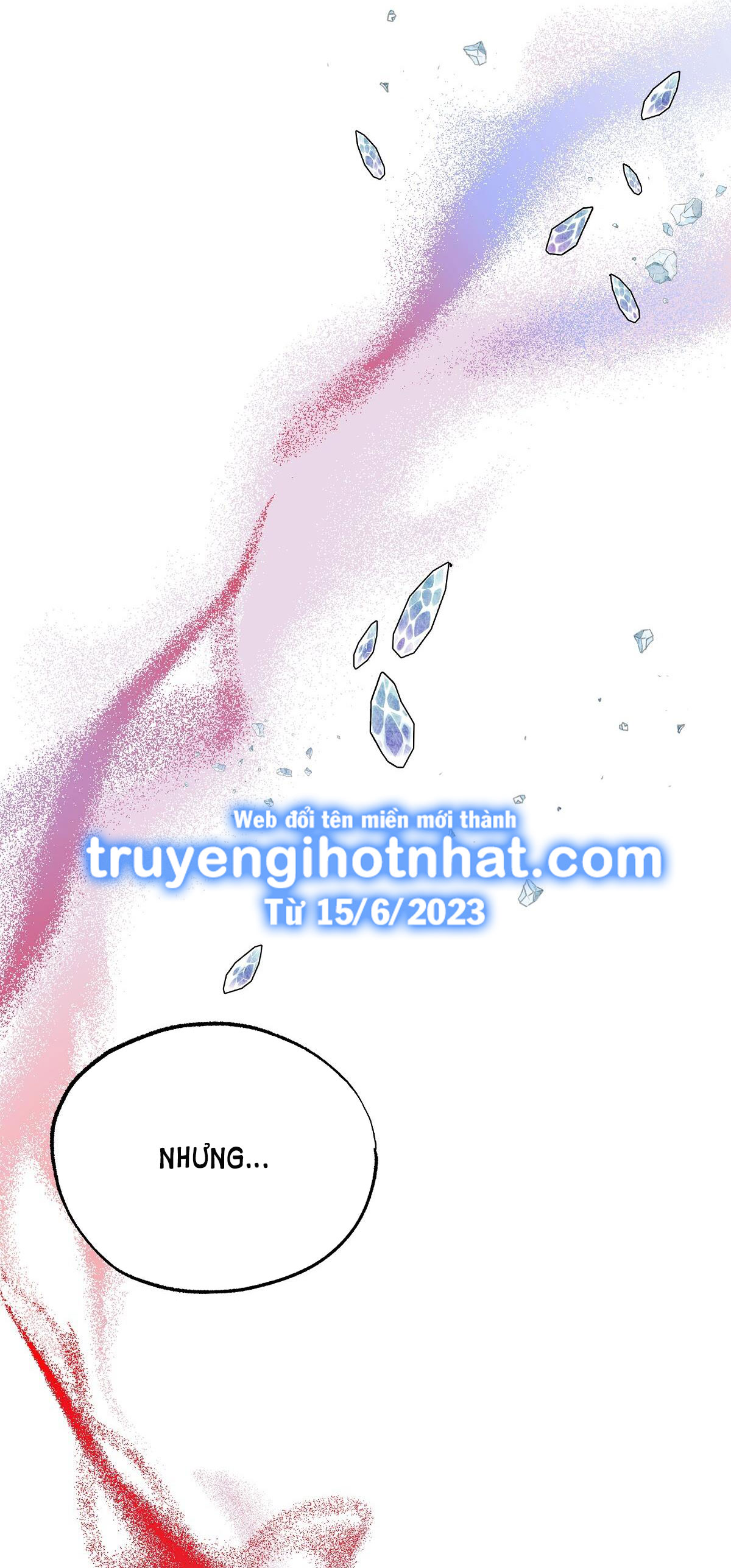 bánh xe của charlotte chapter 26.2 18