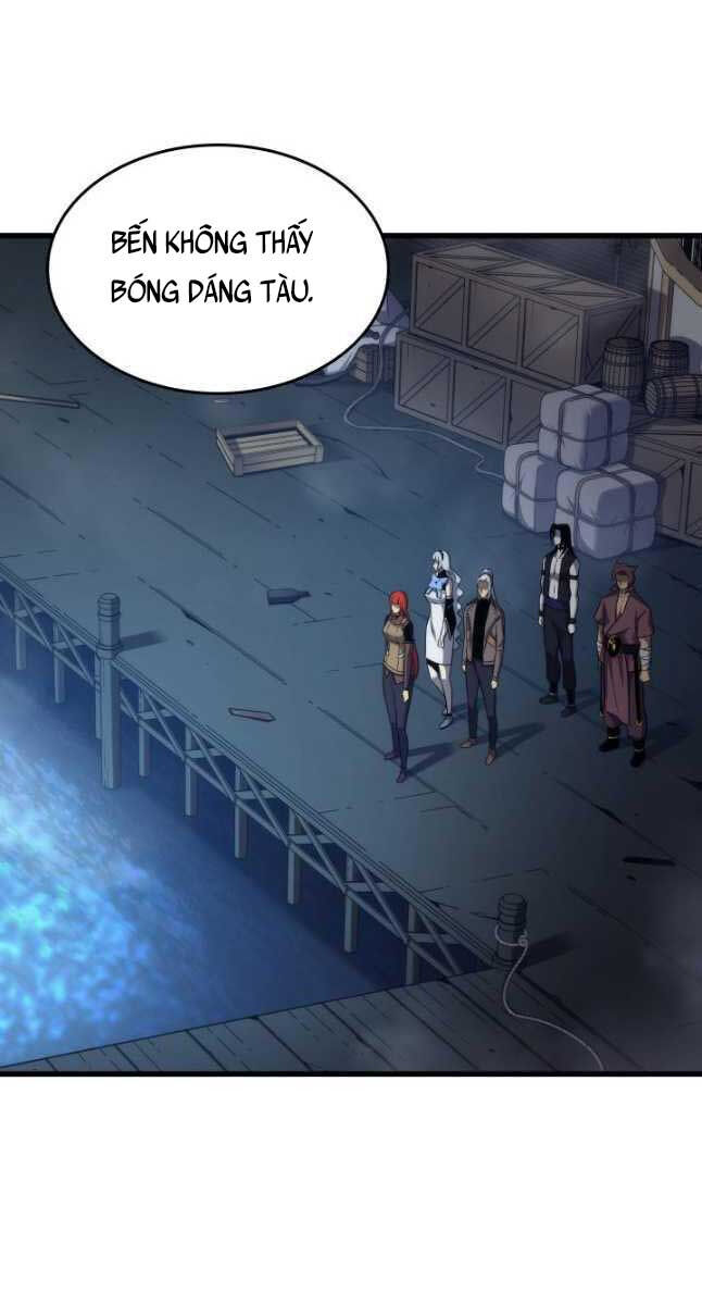 sự trở lại của pháp sư vĩ đại sau 4000 năm chapter 168.1 25