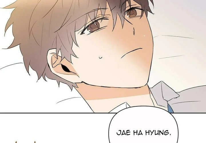 guide cấp b chapter 49 8