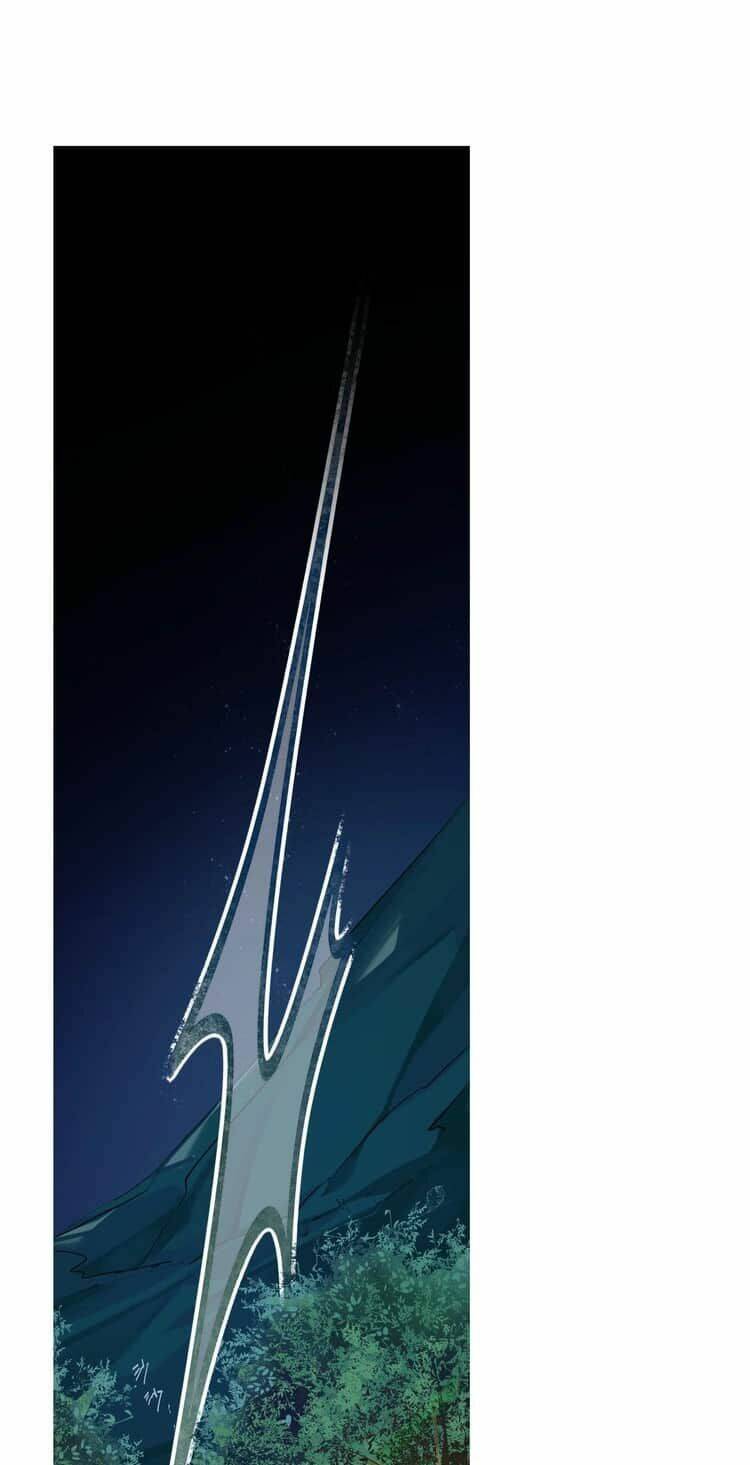 thần lai yêu vãng chapter 1 96