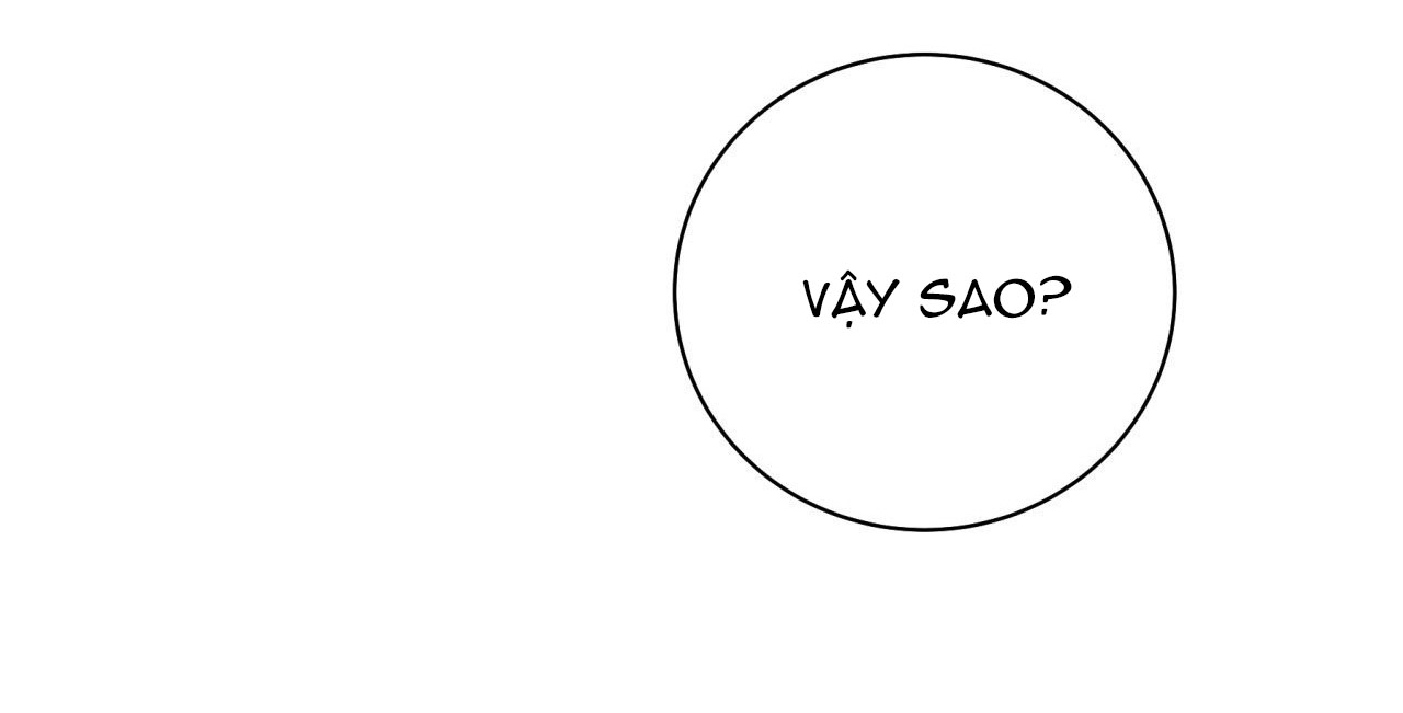 [18+] trượng kiếm tựa hoa chapter 58.2 22