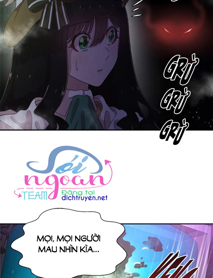 con gái bảo bối của ma vương chapter 100 24