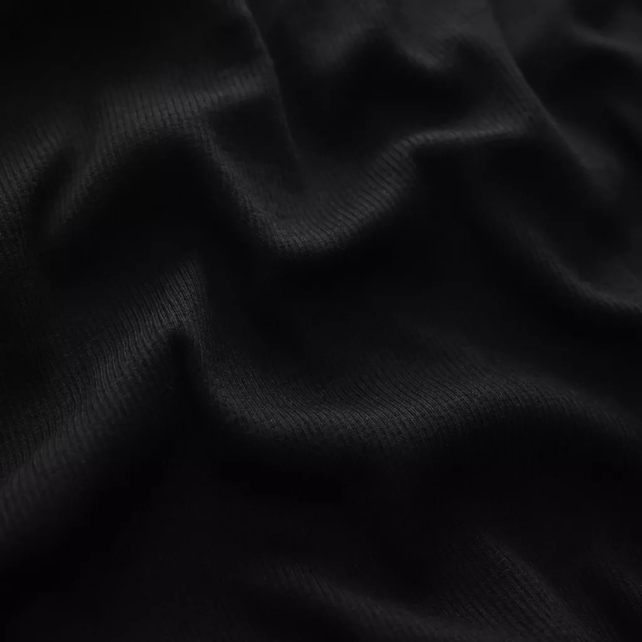 Áo Thun Ba Lỗ - Cotton Gân Thoáng Mát, Thấm Hút Mồ Hôi - Bigsize 80kg -135kg