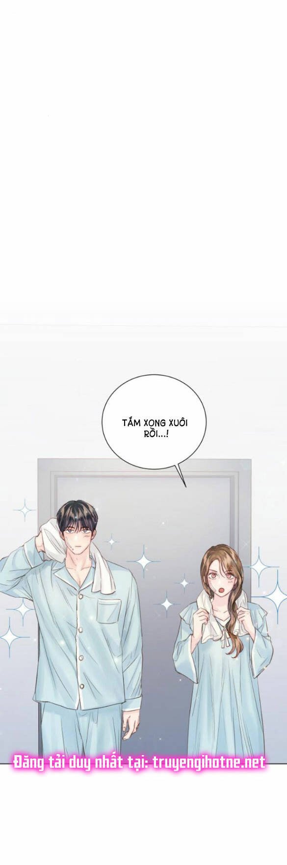 nhất định chúng ta sẽ được hạnh phúc chapter 96.2 4